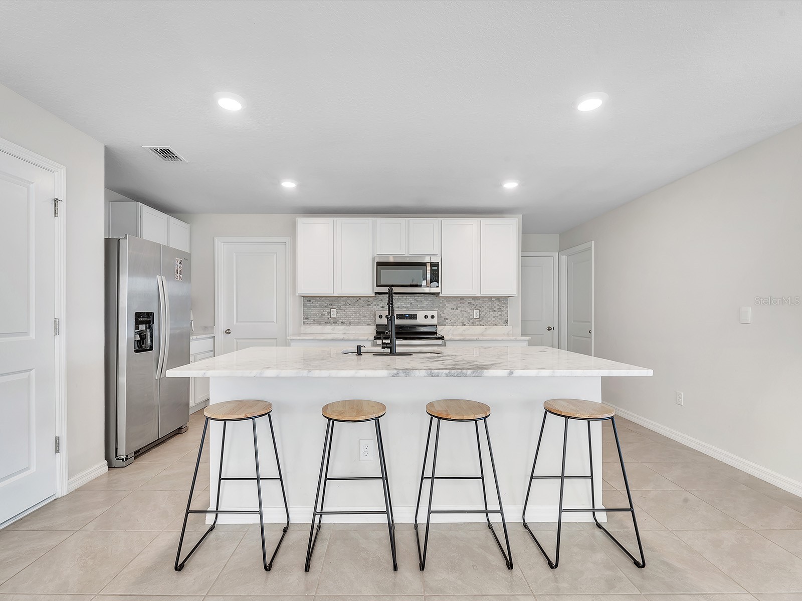 3117 Rock Sound Street Bradenton FL 34208 TB8500857 image21