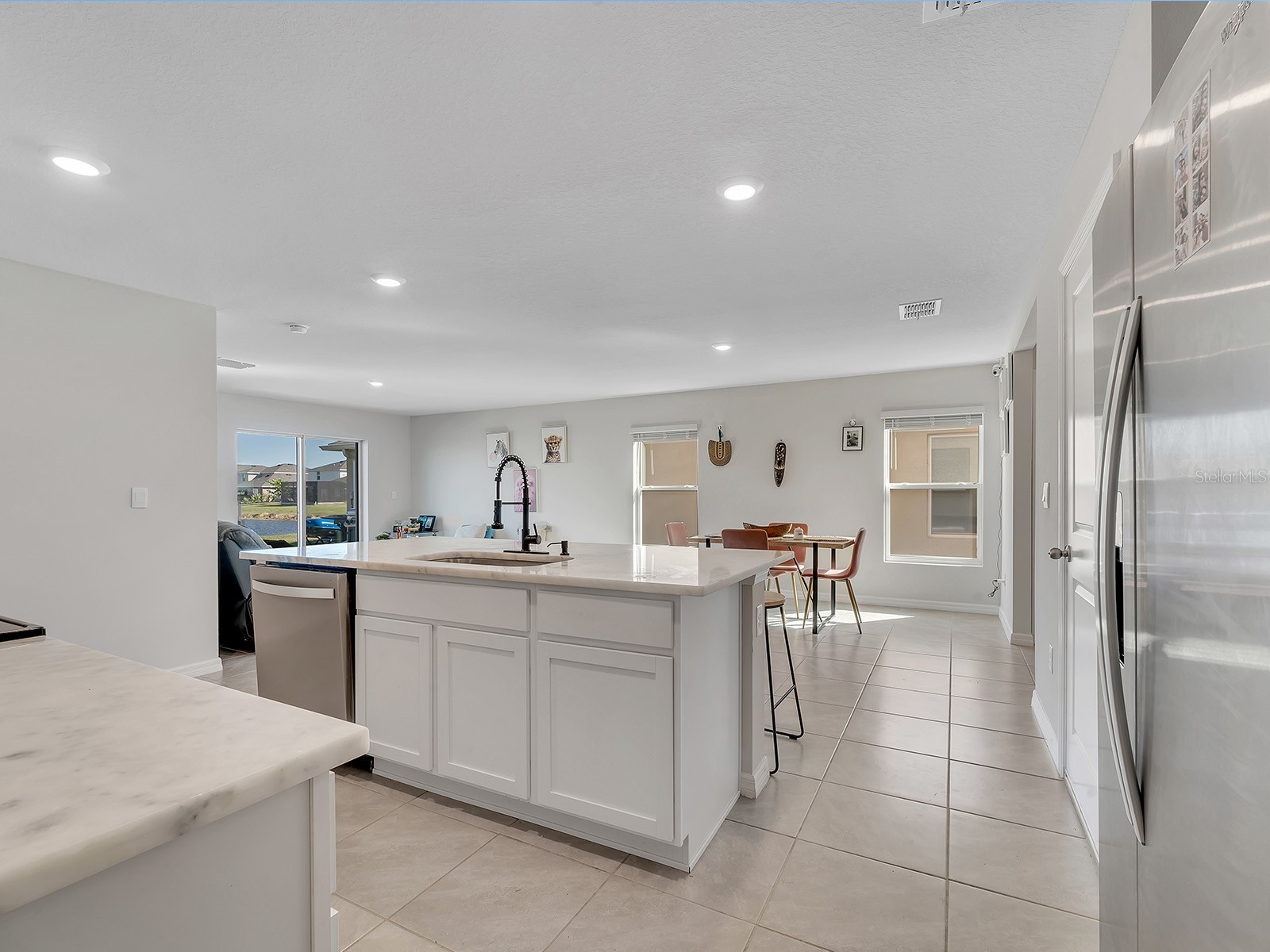 3117 Rock Sound Street Bradenton FL 34208 TB8500857 image22