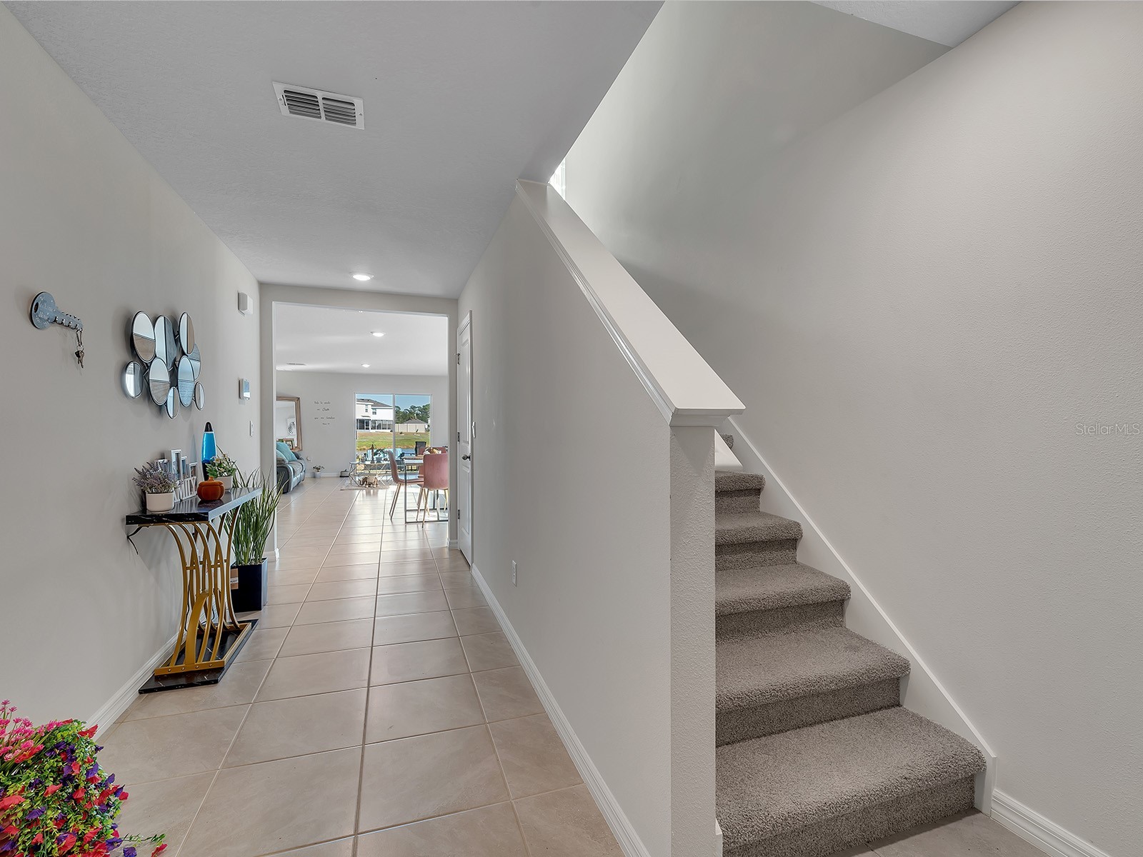 3117 Rock Sound Street Bradenton FL 34208 TB8500857 image23