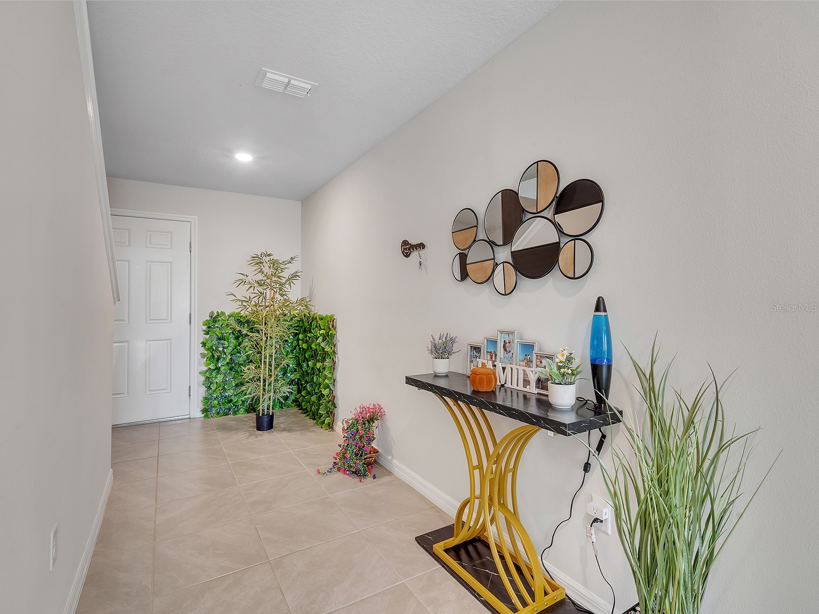 3117 Rock Sound Street Bradenton FL 34208 TB8500857 image24