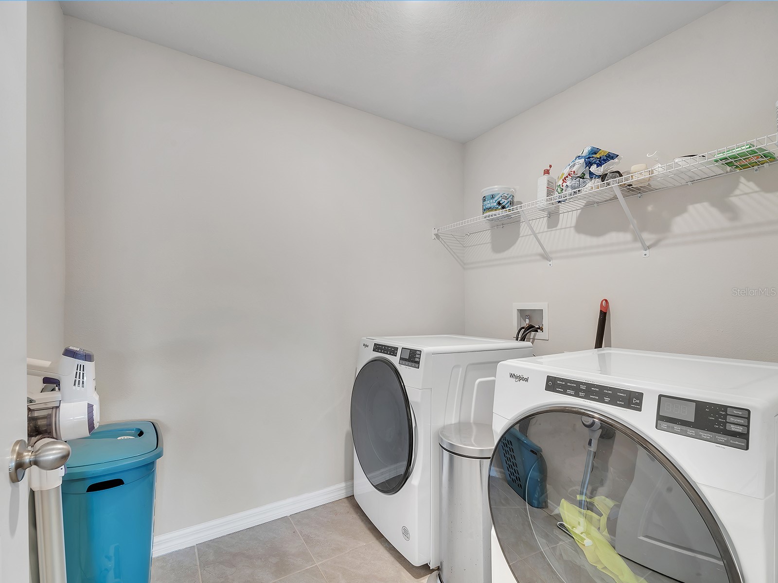 3117 Rock Sound Street Bradenton FL 34208 TB8500857 image25