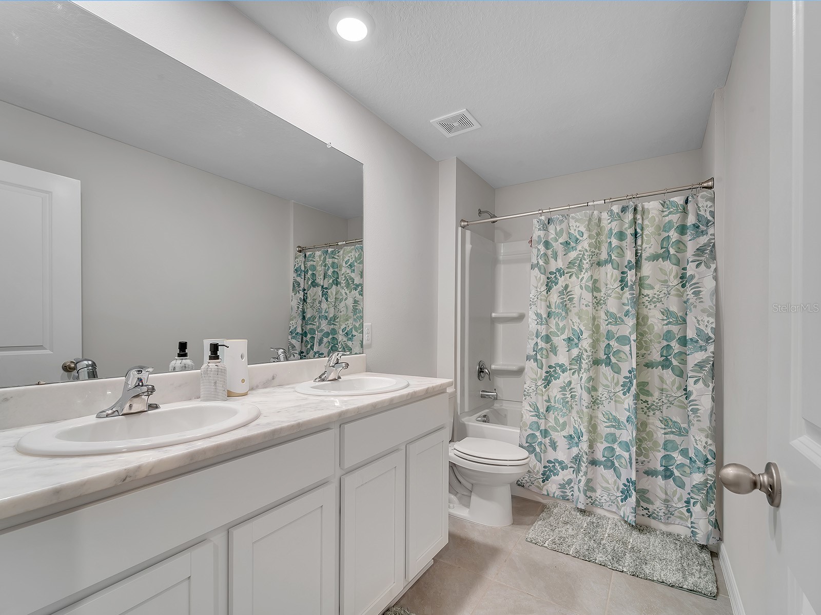 3117 Rock Sound Street Bradenton FL 34208 TB8500857 image27