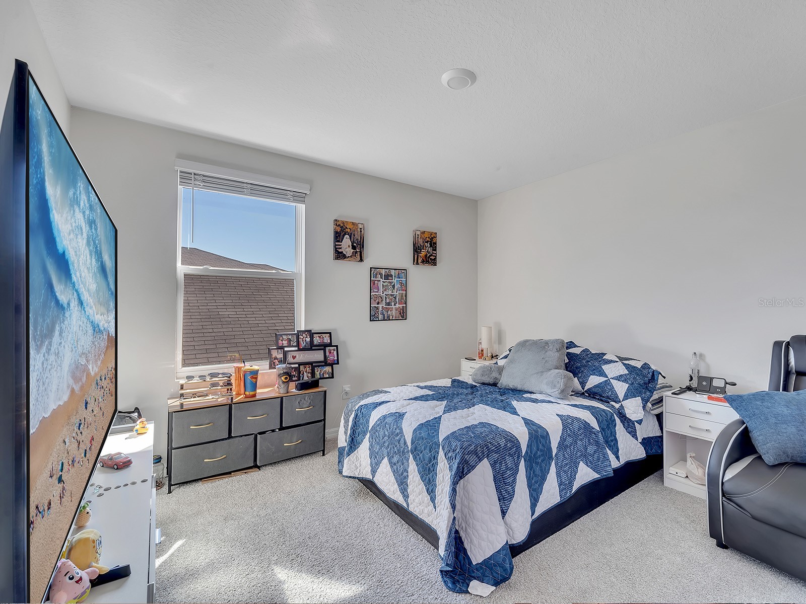3117 Rock Sound Street Bradenton FL 34208 TB8500857 image28