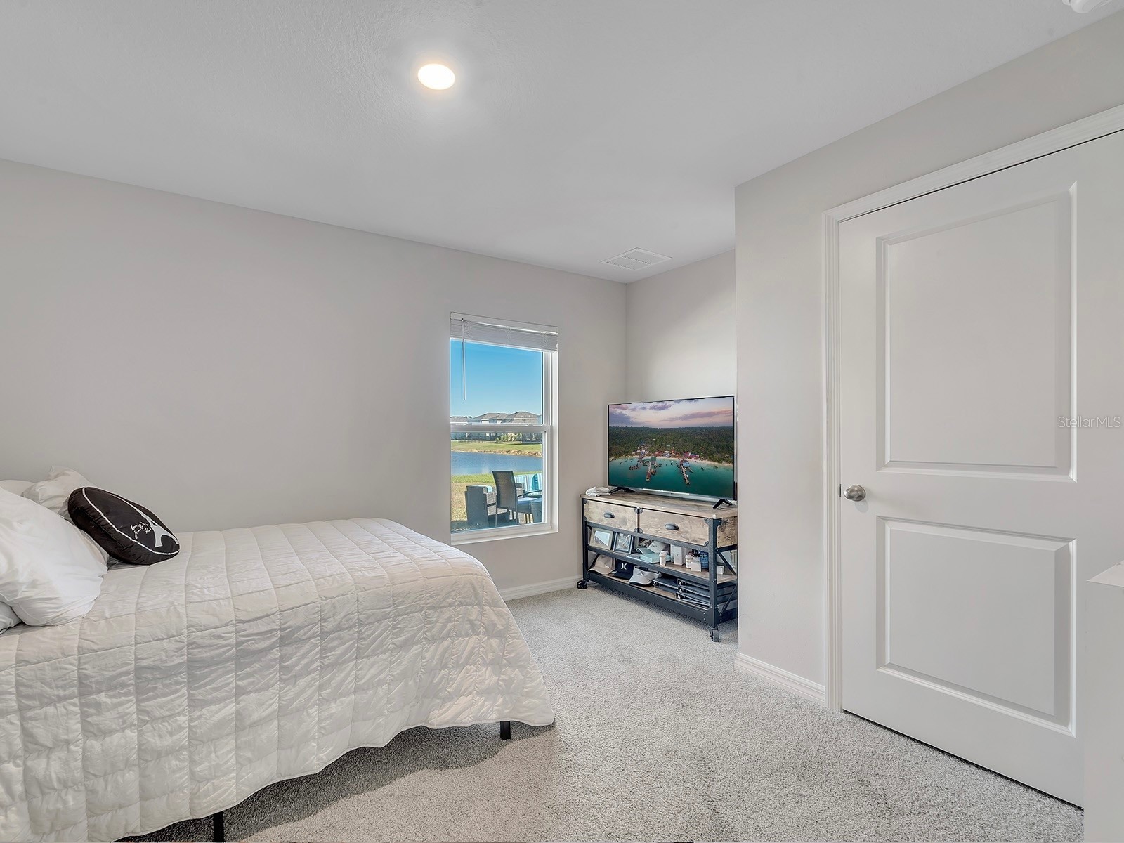 3117 Rock Sound Street Bradenton FL 34208 TB8500857 image29