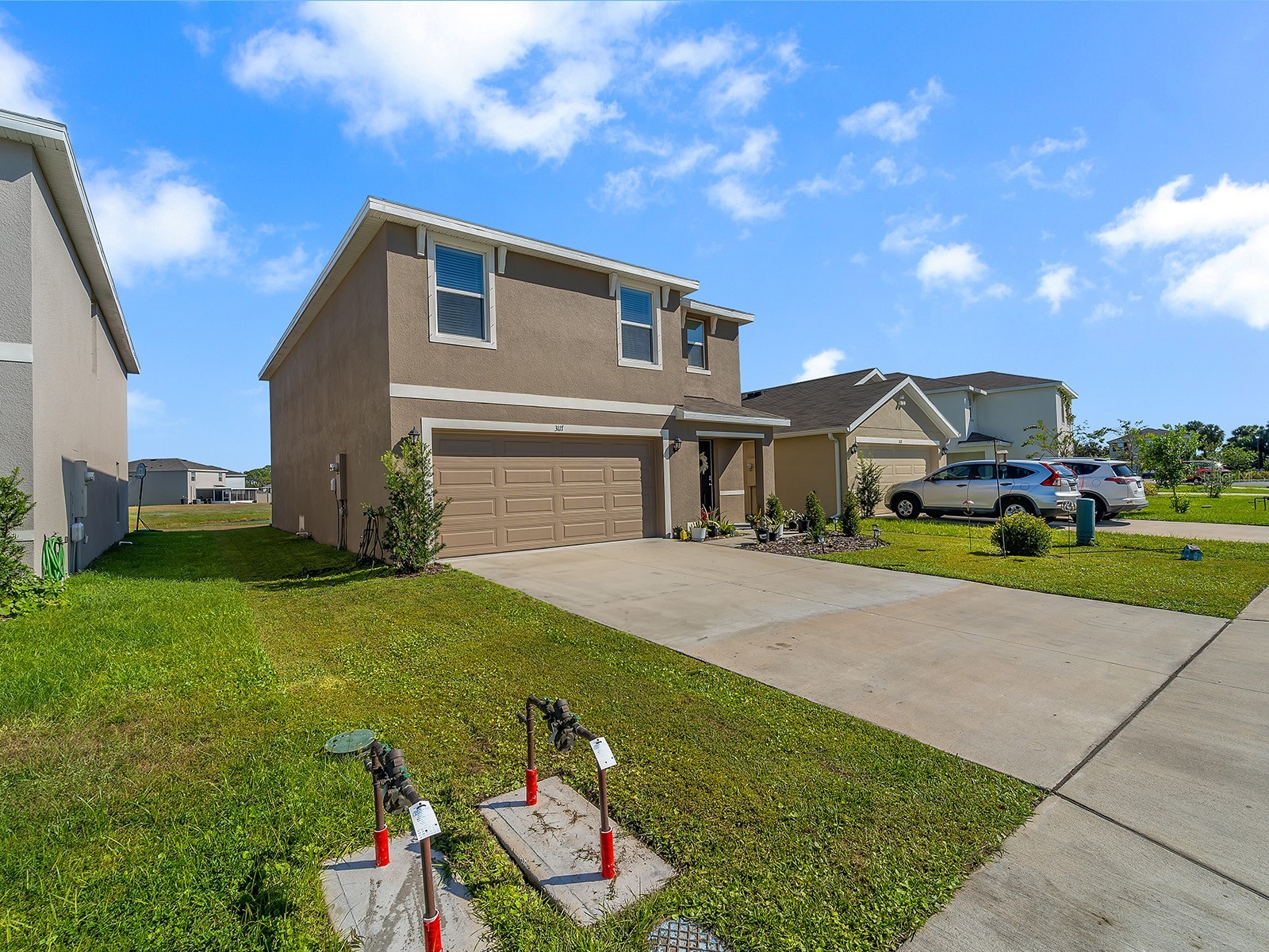 3117 Rock Sound Street Bradenton FL 34208 TB8500857 image3