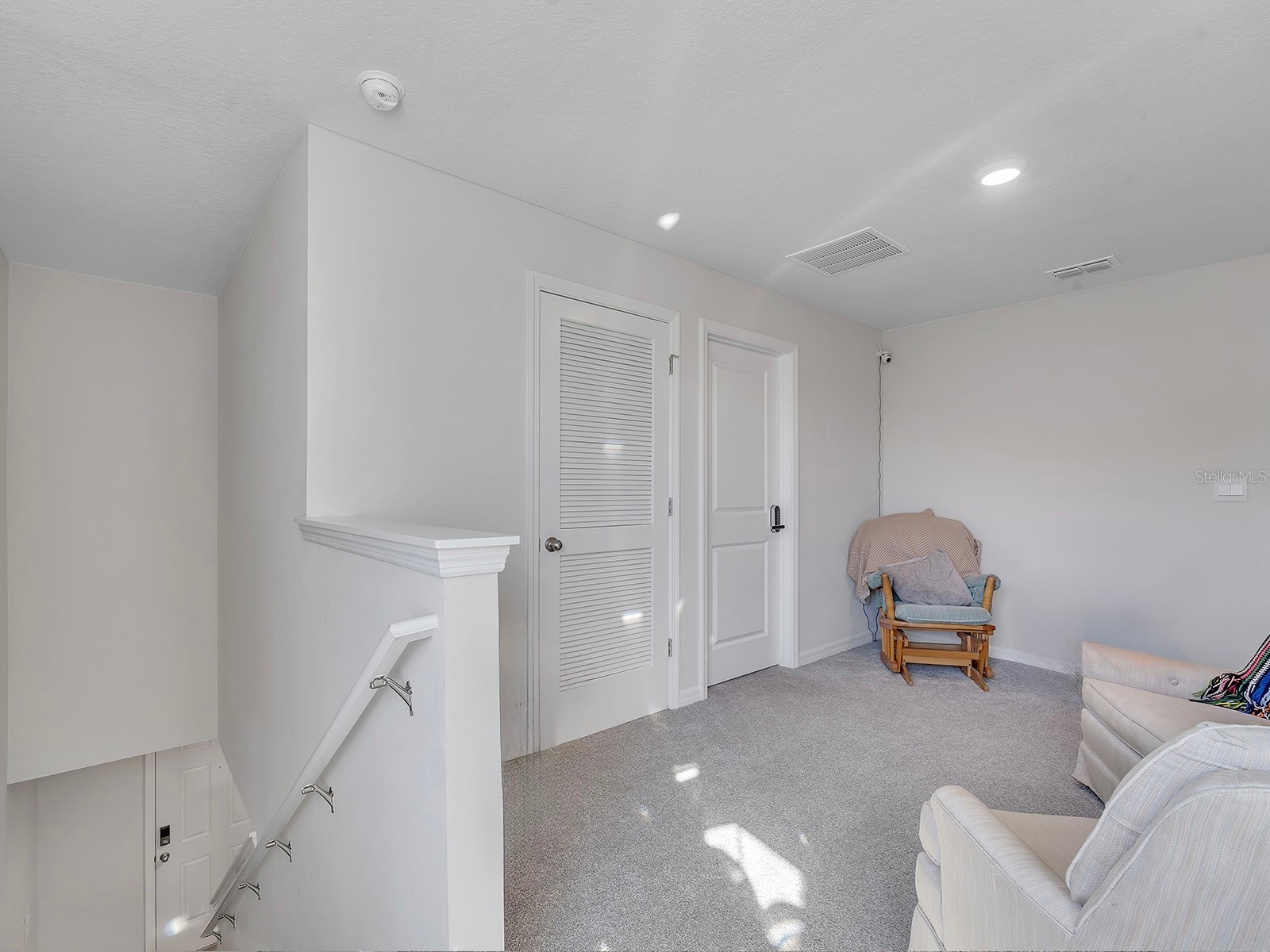 3117 Rock Sound Street Bradenton FL 34208 TB8500857 image30