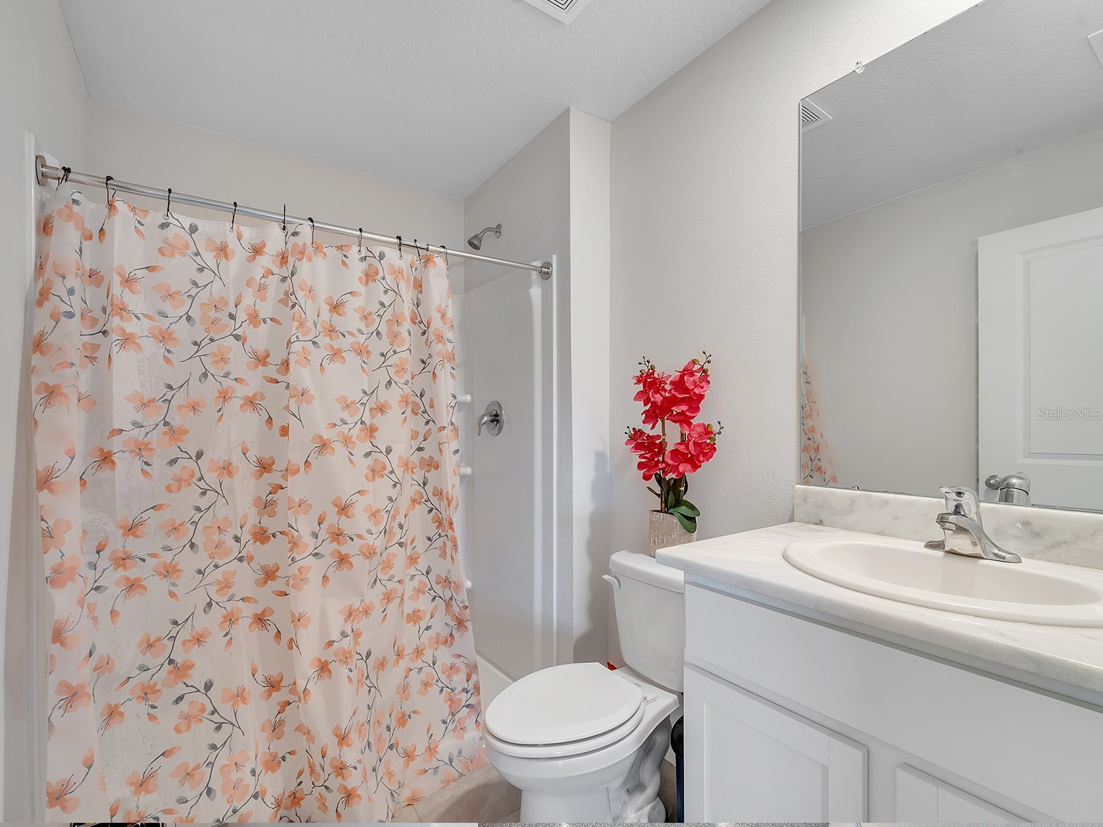 3117 Rock Sound Street Bradenton FL 34208 TB8500857 image31