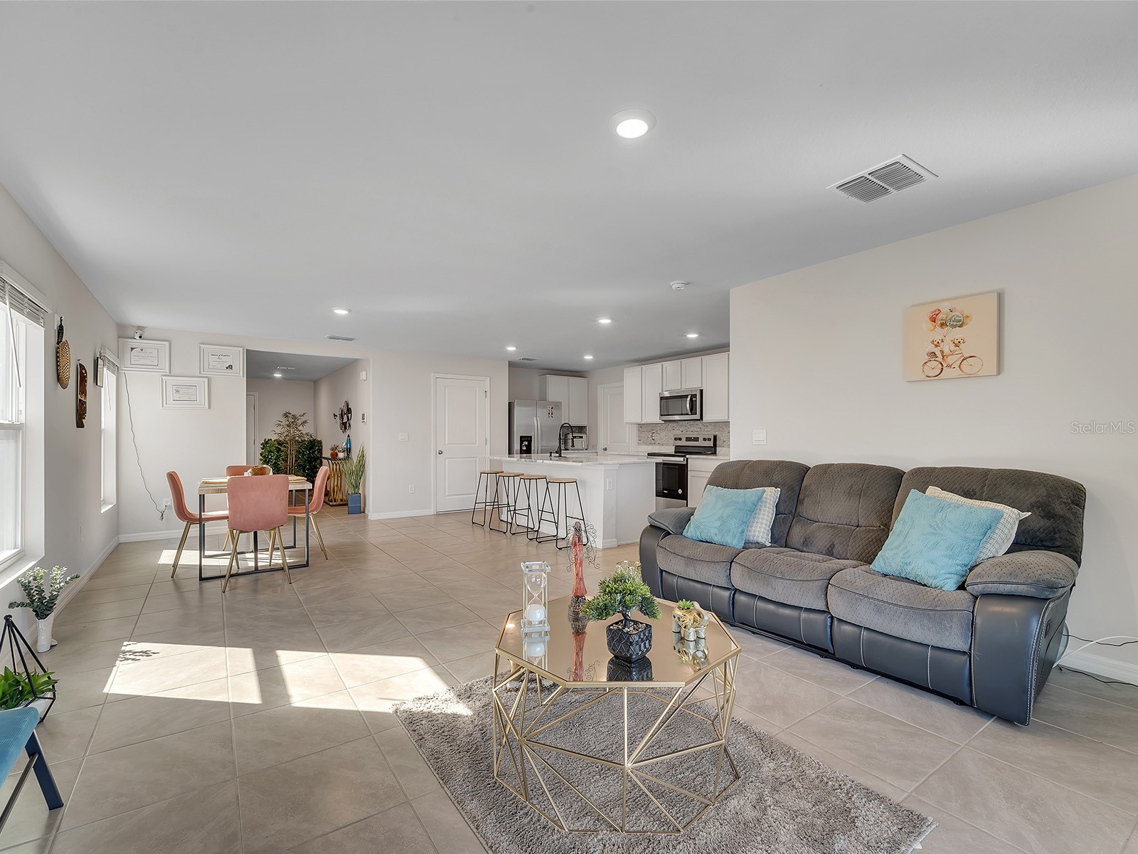 3117 Rock Sound Street Bradenton FL 34208 TB8500857 image32