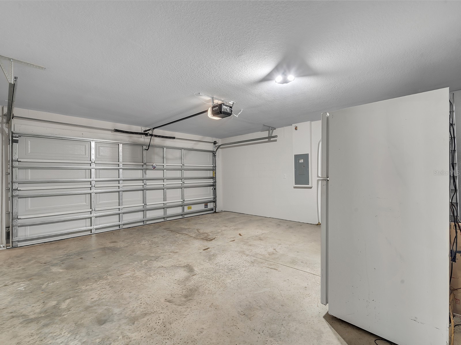 3117 Rock Sound Street Bradenton FL 34208 TB8500857 image33