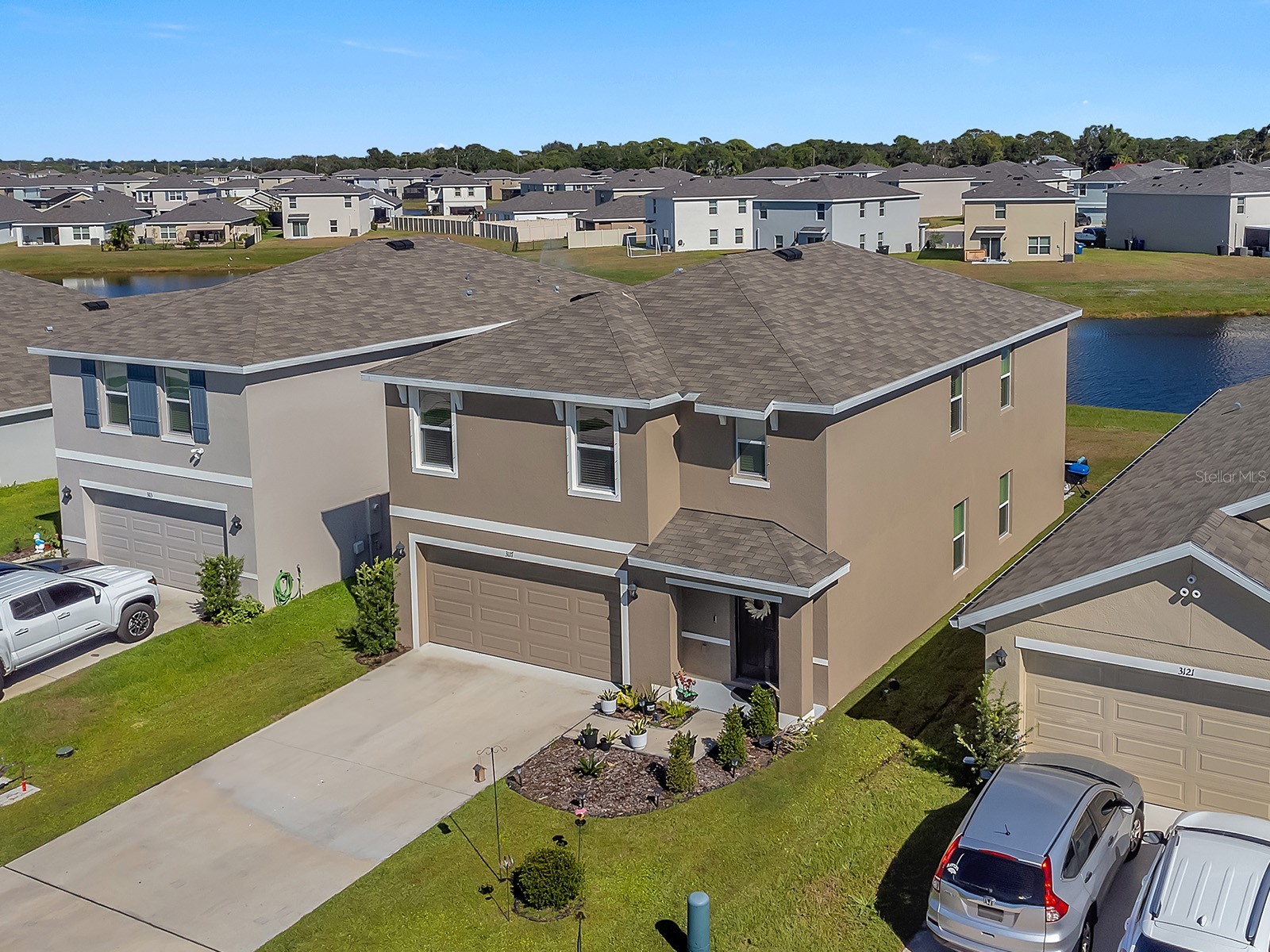 3117 Rock Sound Street Bradenton FL 34208 TB8500857 image4