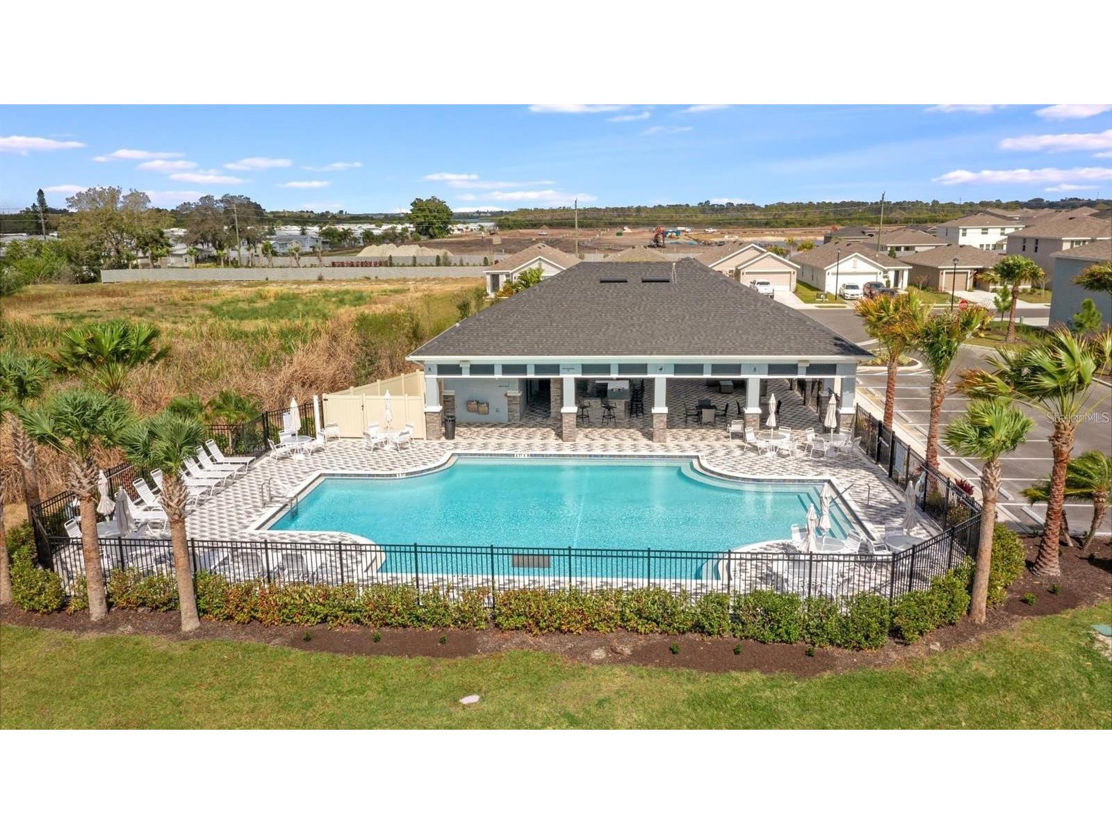 3117 Rock Sound Street Bradenton FL 34208 TB8500857 image6