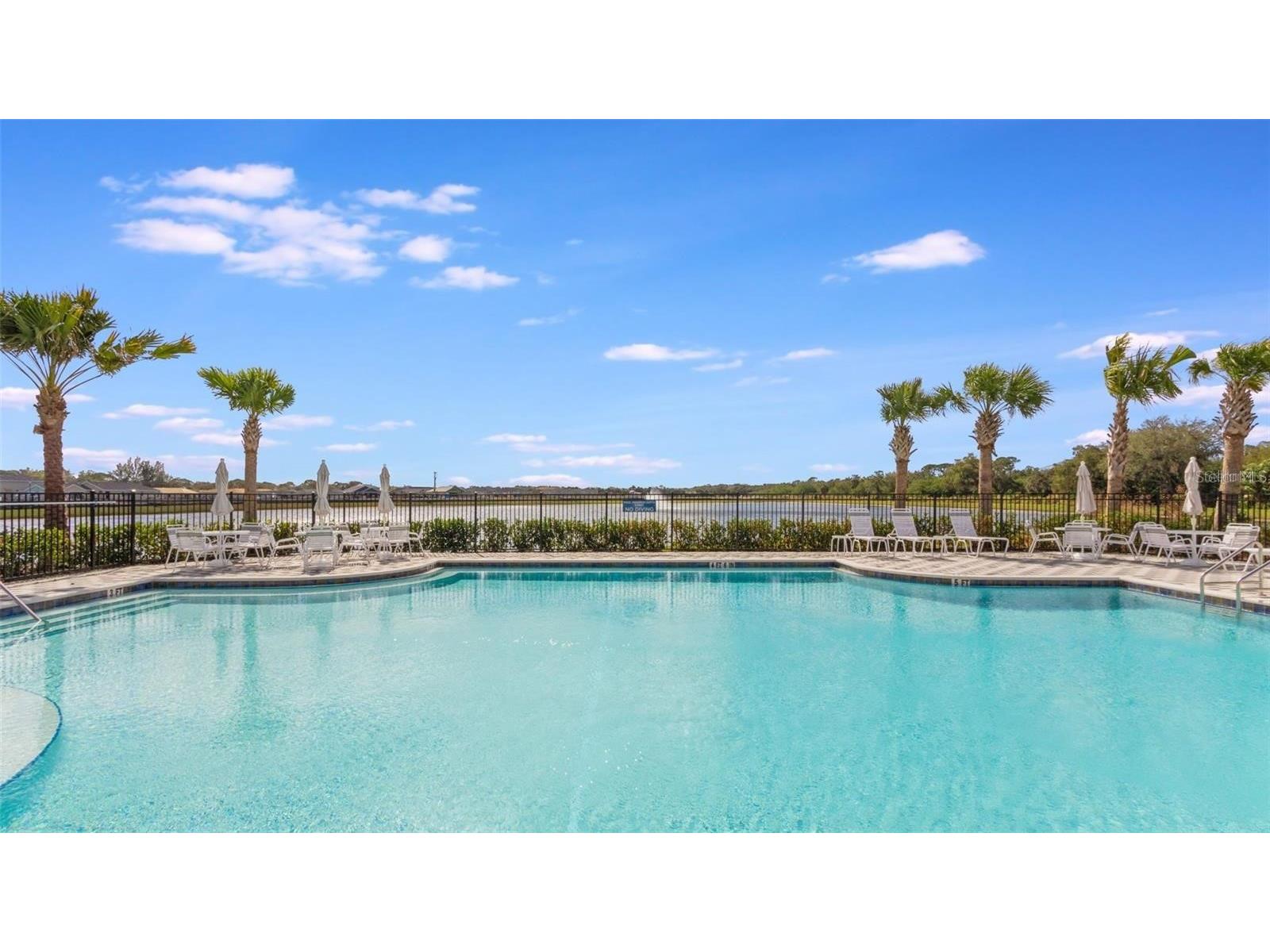 3117 Rock Sound Street Bradenton FL 34208 TB8500857 image7