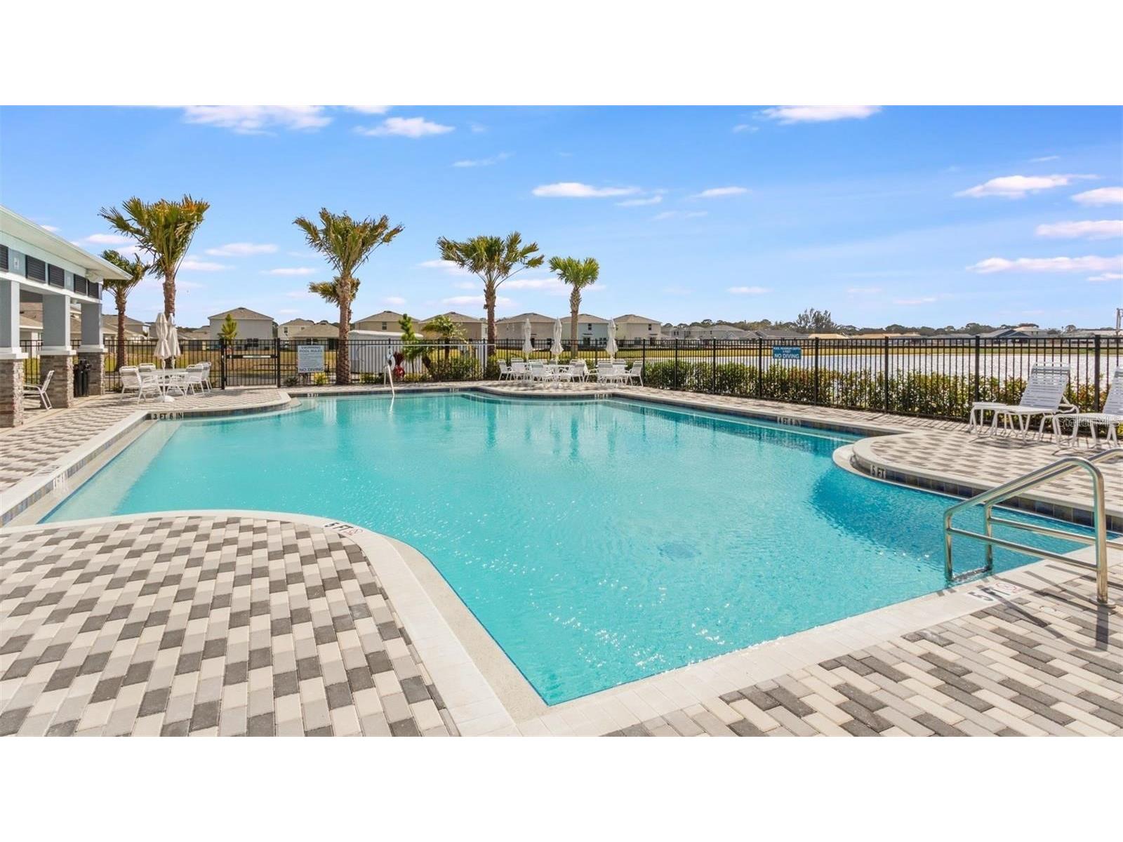 3117 Rock Sound Street Bradenton FL 34208 TB8500857 image8