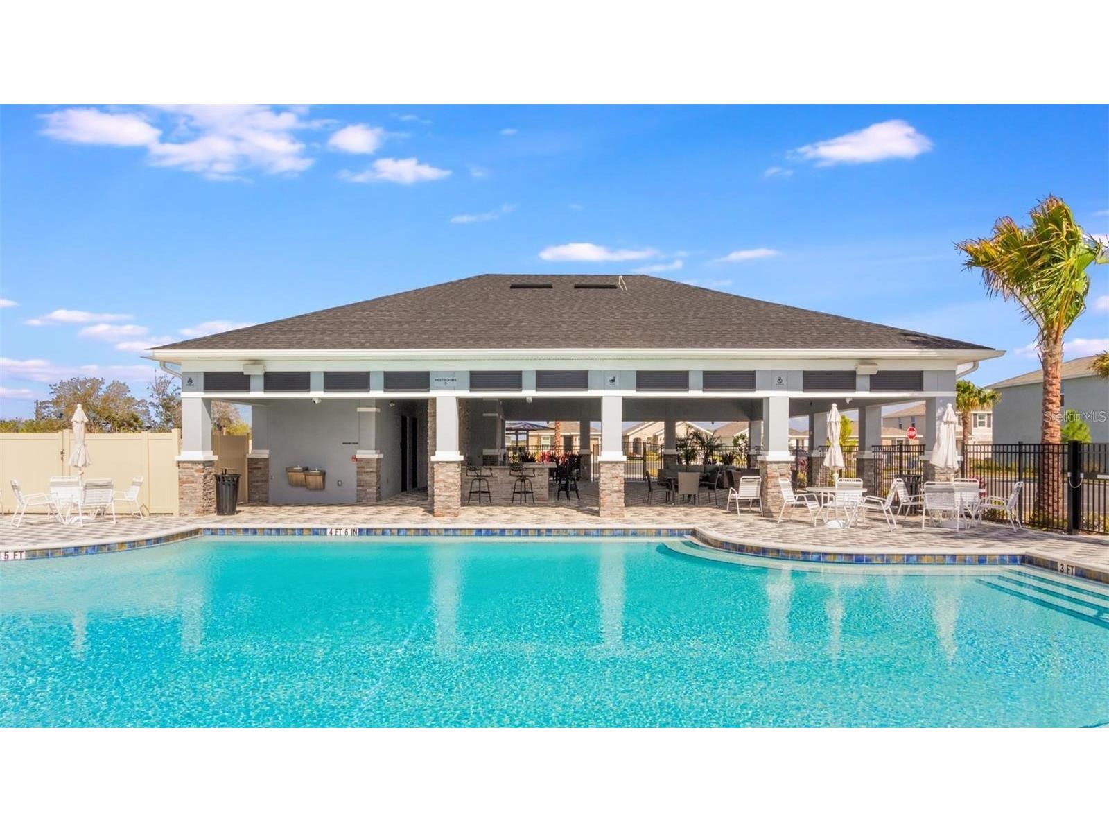 3117 Rock Sound Street Bradenton FL 34208 TB8500857 image9
