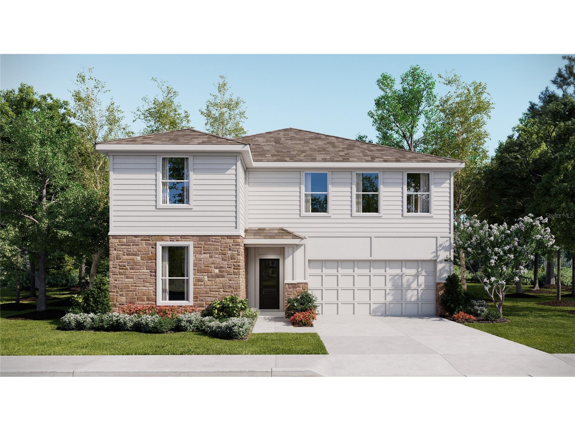 3117 Rockwood Way Minneola FL 34715 O6409877 image1