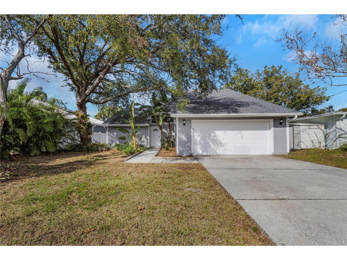3117 S Canal Drive Palm Harbor FL 34684 TB8326354 image1