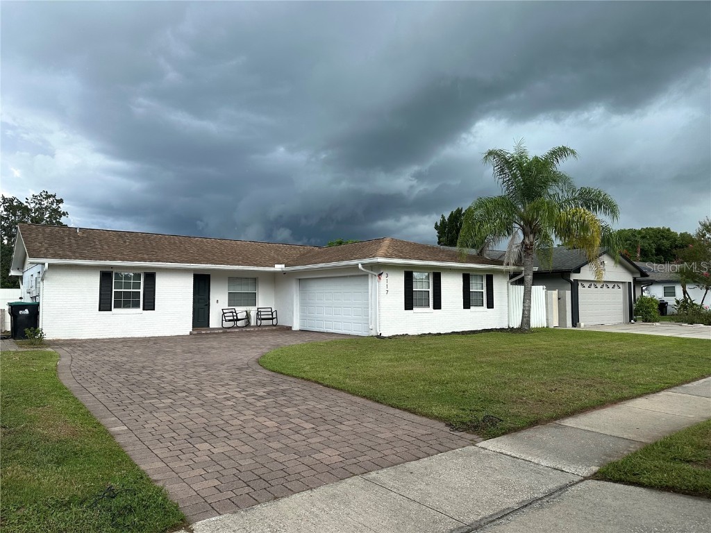 3117 Shady Pine Avenue Winter Park FL 32792 O6339255 image1