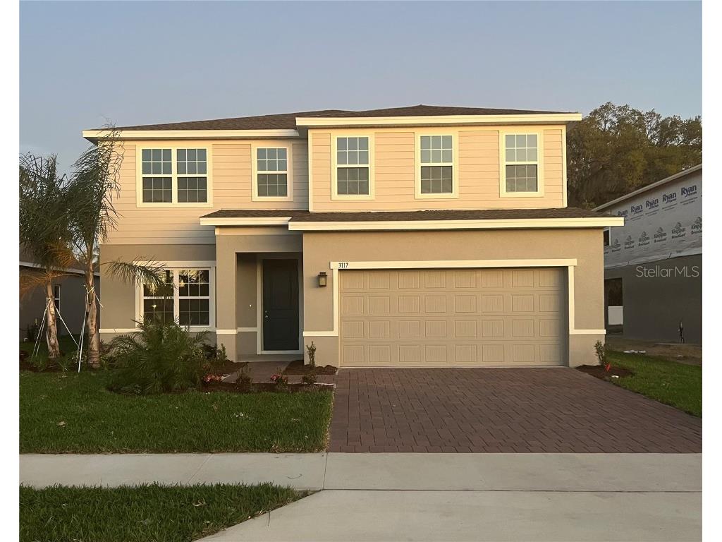 3117 St Charles Place Winter Haven FL 33884 J959897 image1