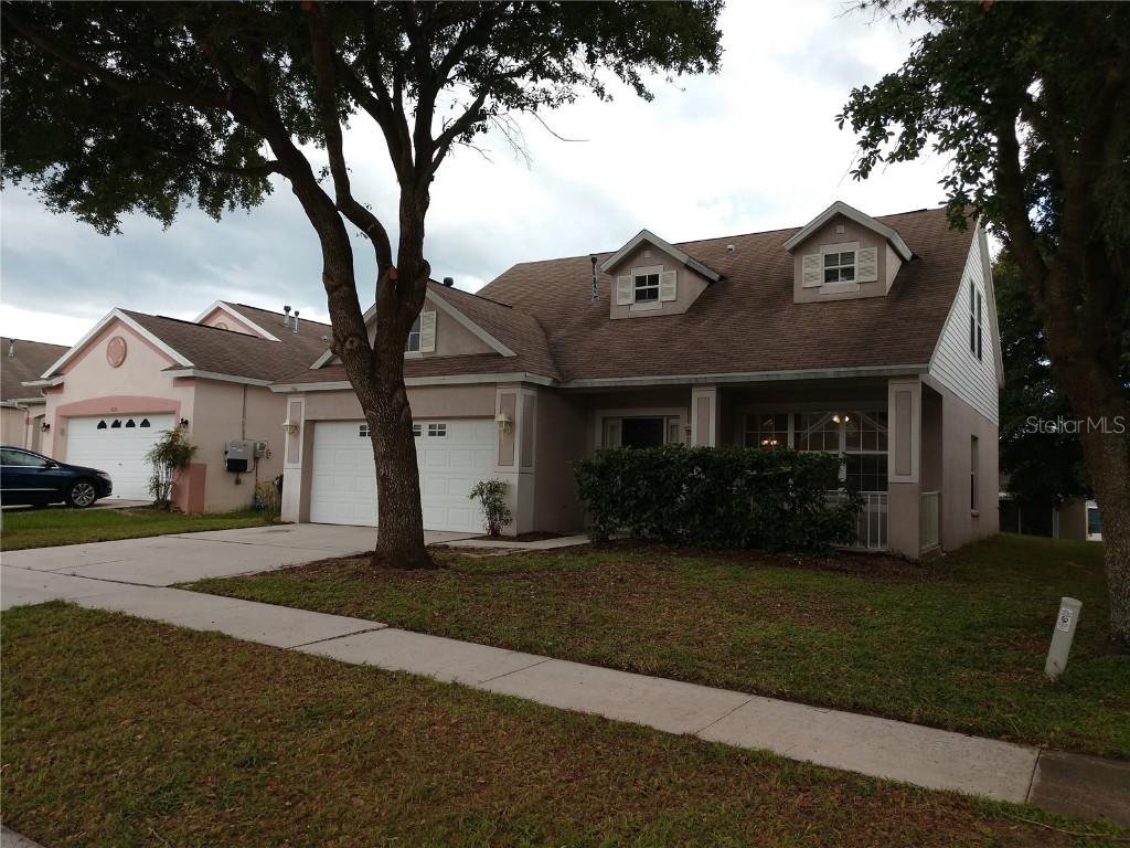 3117 Summer Cruise Drive Valrico FL 33594 T3472638 image1