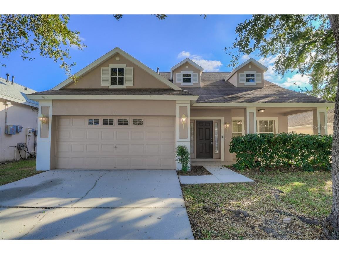 3117 Summer Cruise Drive Valrico FL 33594 TB8443487 image1