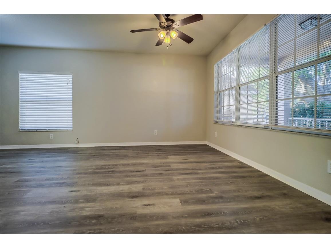 3117 Summer Cruise Drive Valrico FL 33594 TB8443487 image10