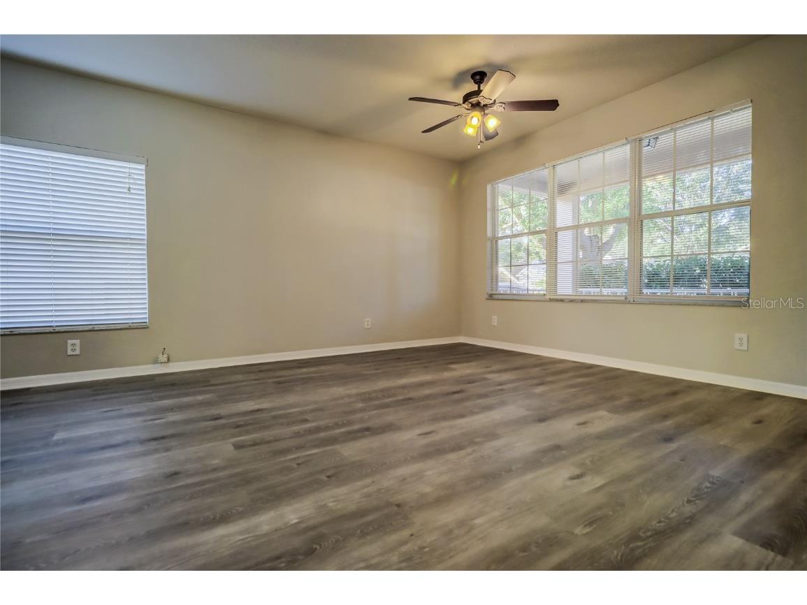 3117 Summer Cruise Drive Valrico FL 33594 TB8443487 image11