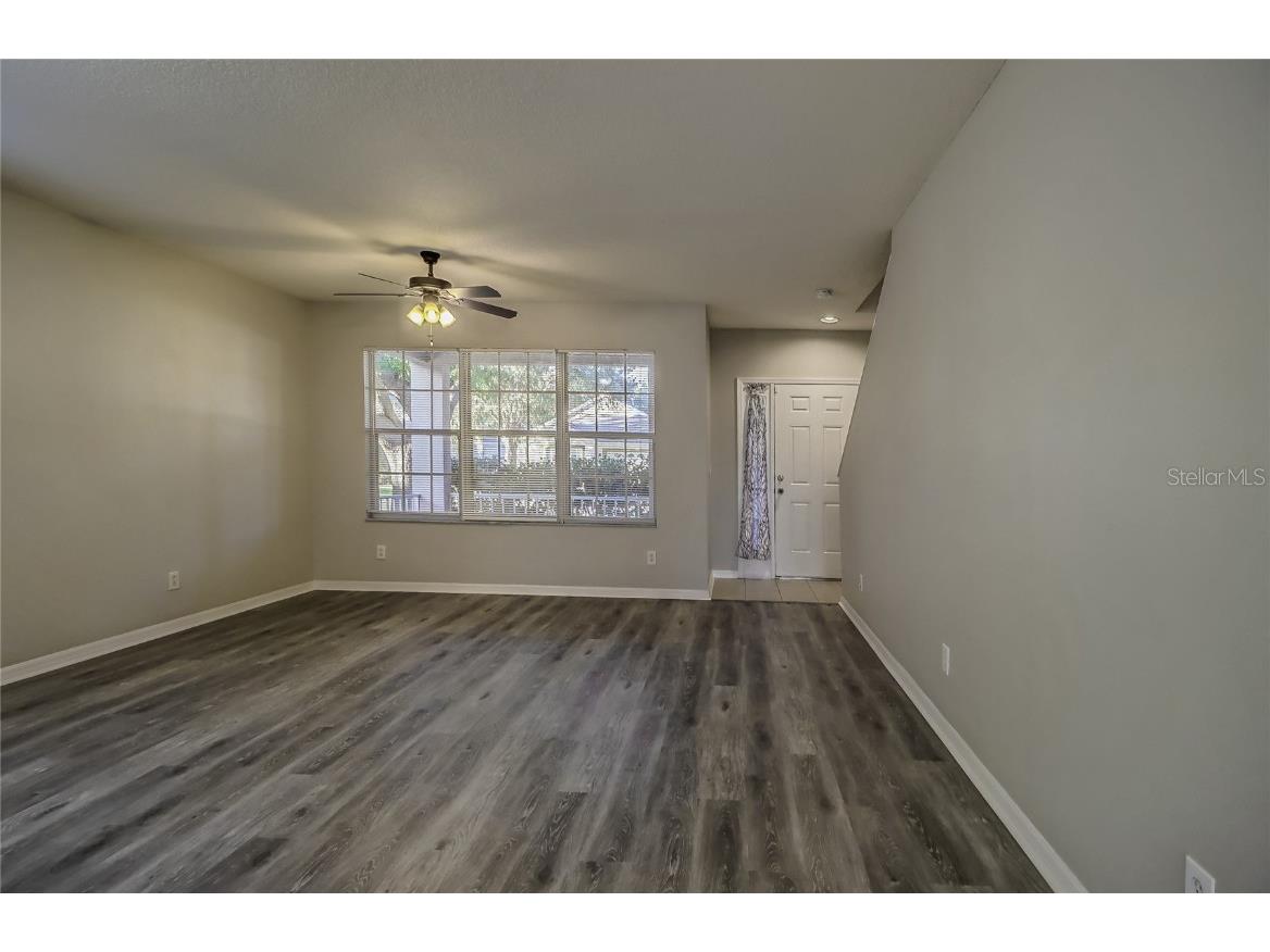 3117 Summer Cruise Drive Valrico FL 33594 TB8443487 image12