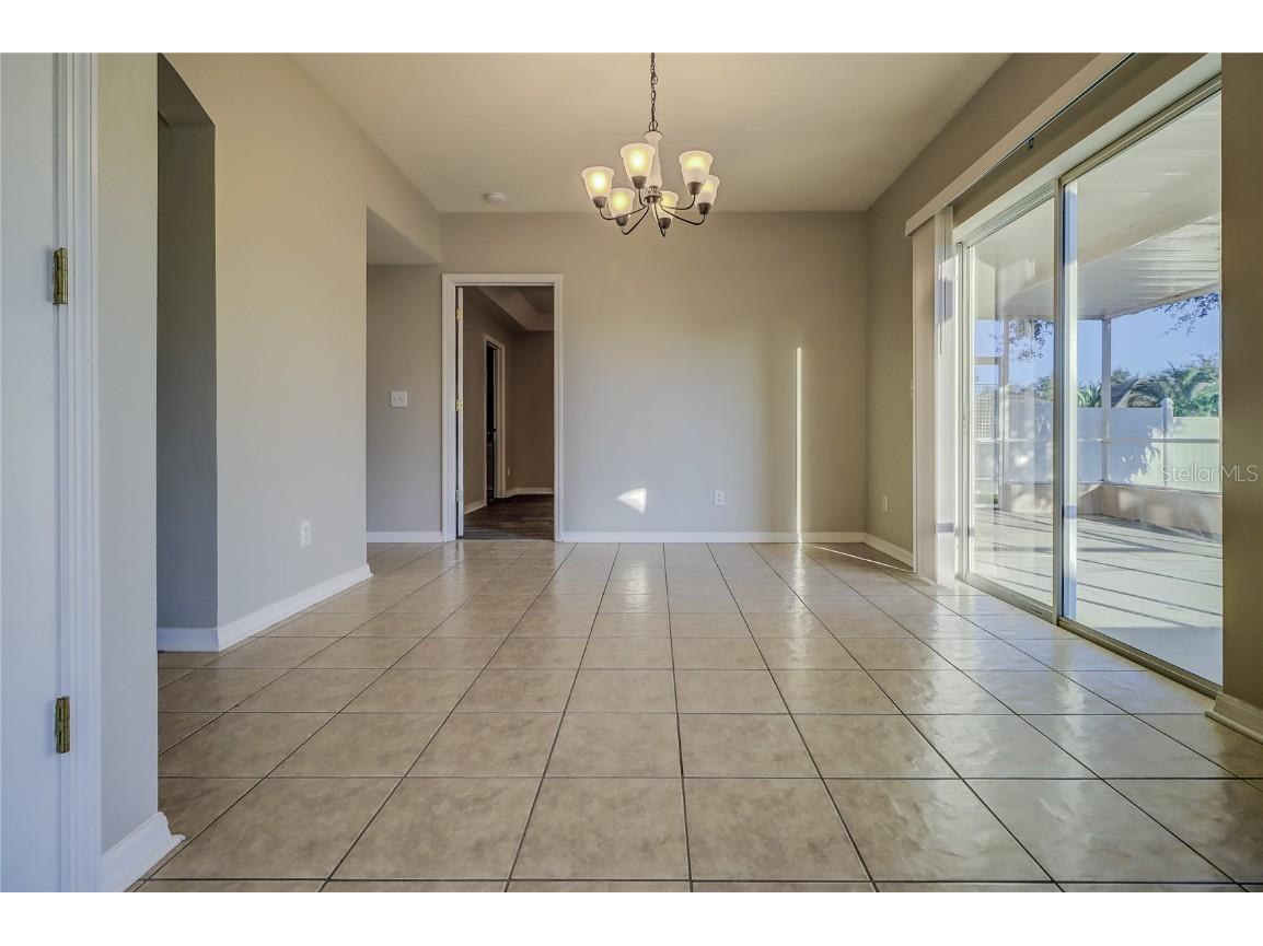 3117 Summer Cruise Drive Valrico FL 33594 TB8443487 image13