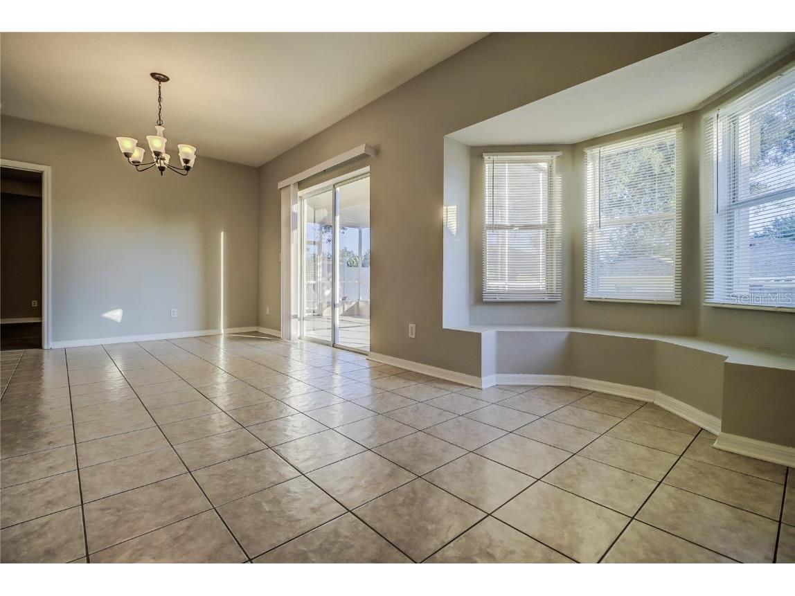 3117 Summer Cruise Drive Valrico FL 33594 TB8443487 image14