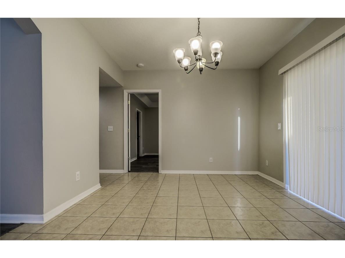 3117 Summer Cruise Drive Valrico FL 33594 TB8443487 image15