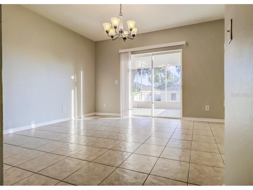 3117 Summer Cruise Drive Valrico FL 33594 TB8443487 image16