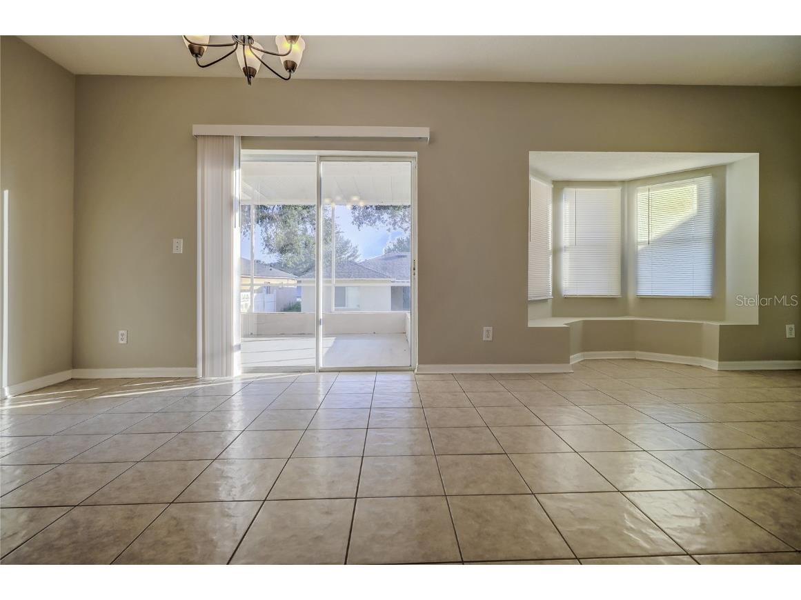 3117 Summer Cruise Drive Valrico FL 33594 TB8443487 image17