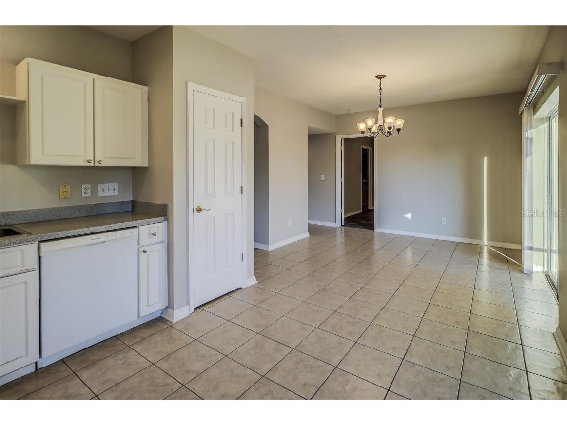 3117 Summer Cruise Drive Valrico FL 33594 TB8443487 image18