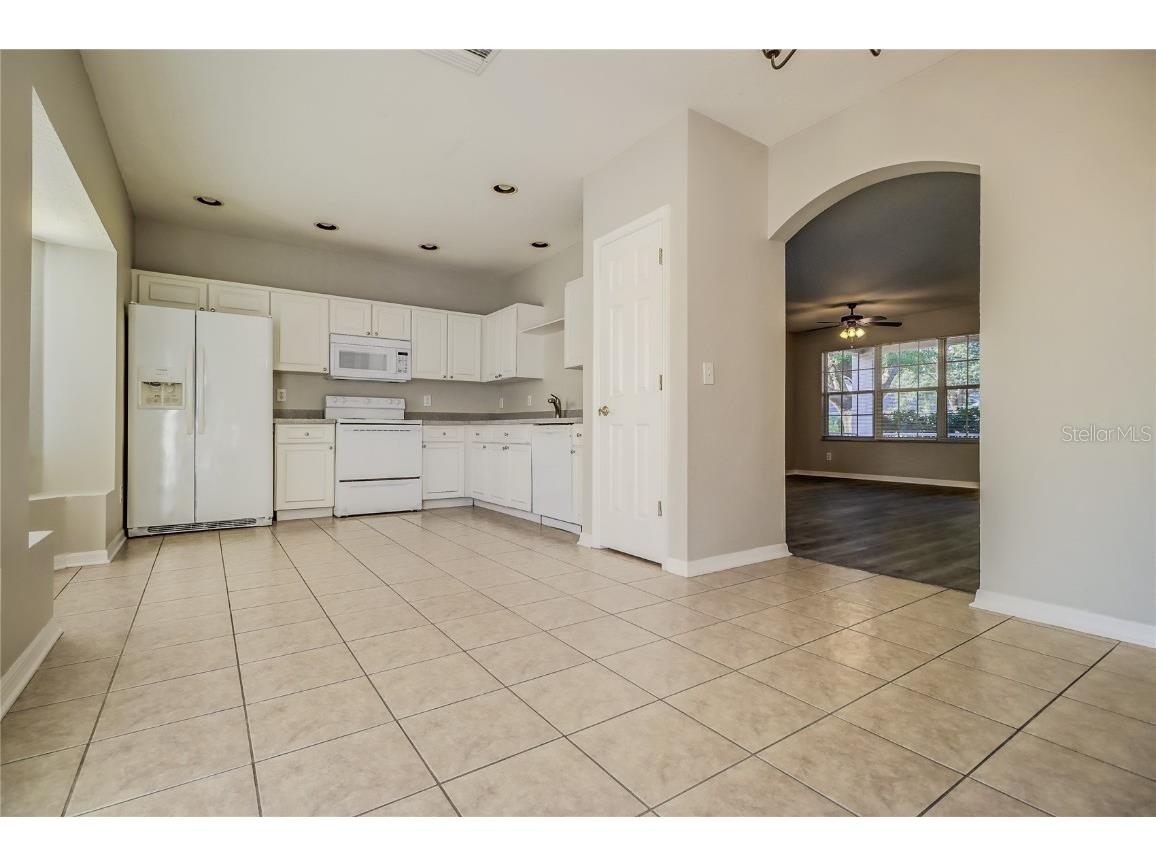 3117 Summer Cruise Drive Valrico FL 33594 TB8443487 image19