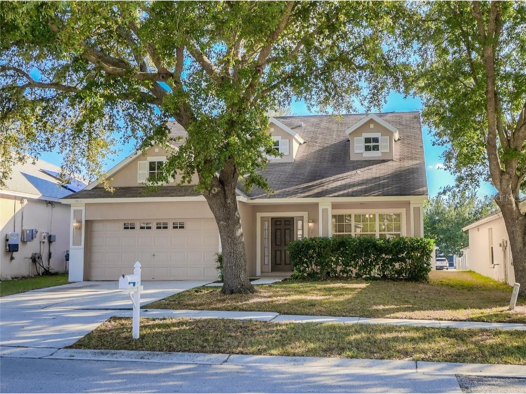 3117 Summer Cruise Drive Valrico FL 33594 TB8443487 image2