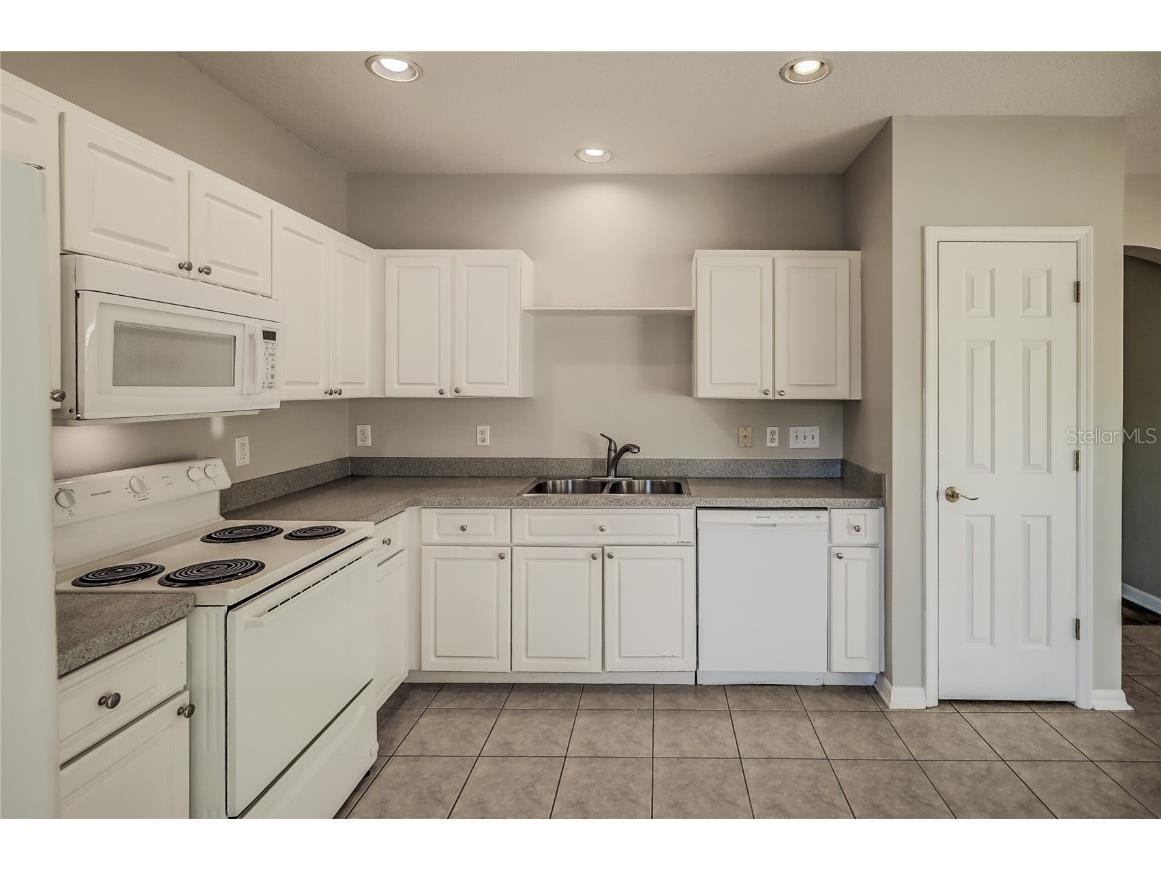 3117 Summer Cruise Drive Valrico FL 33594 TB8443487 image20