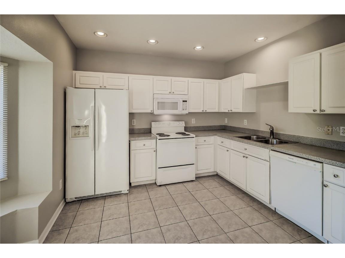 3117 Summer Cruise Drive Valrico FL 33594 TB8443487 image21