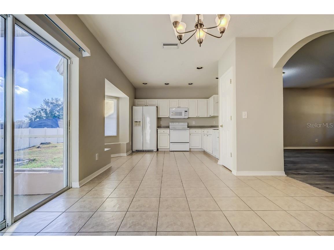 3117 Summer Cruise Drive Valrico FL 33594 TB8443487 image22