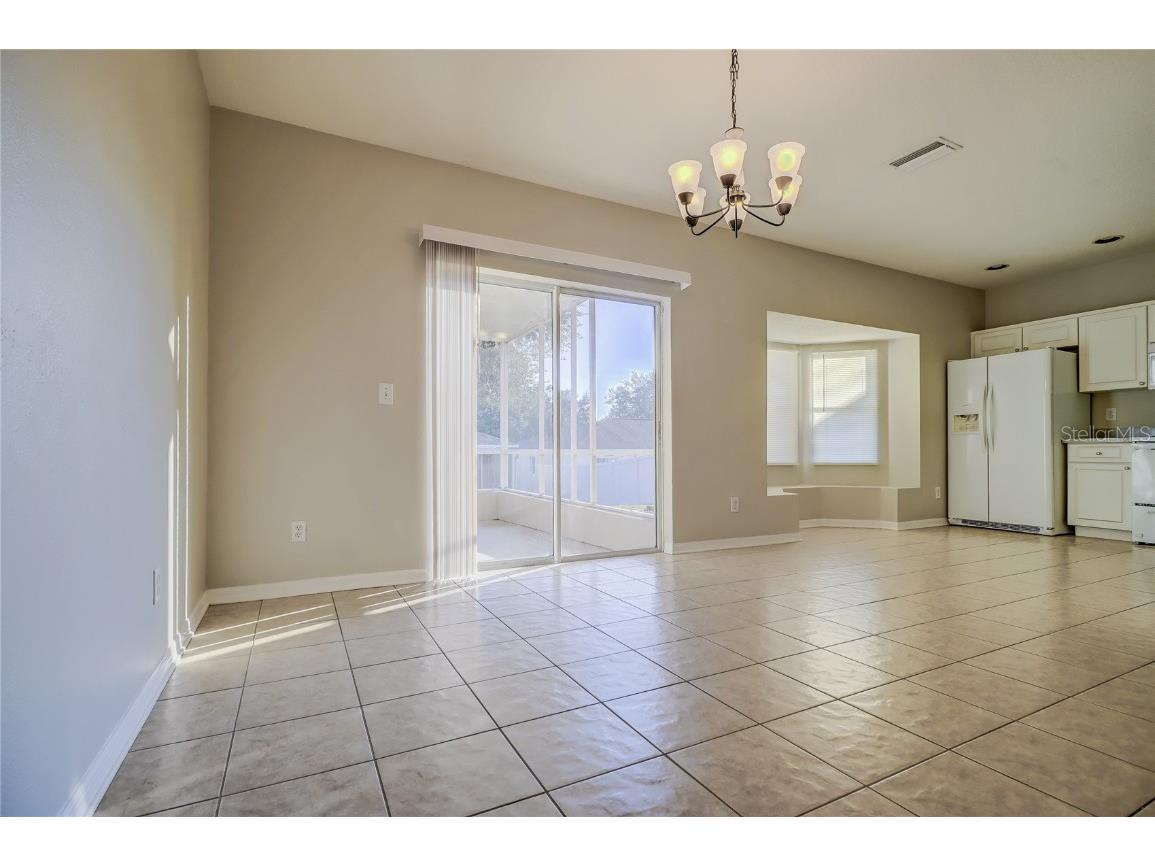 3117 Summer Cruise Drive Valrico FL 33594 TB8443487 image23