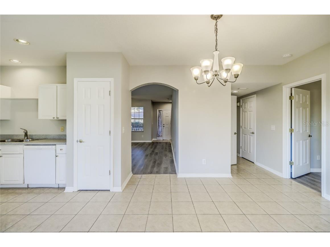 3117 Summer Cruise Drive Valrico FL 33594 TB8443487 image24