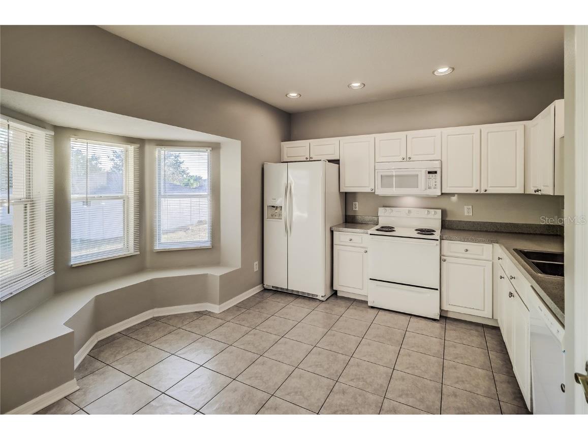 3117 Summer Cruise Drive Valrico FL 33594 TB8443487 image26