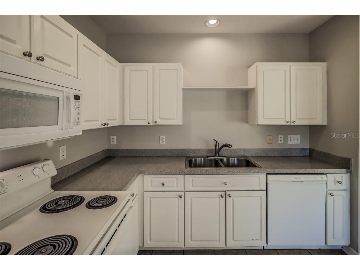 3117 Summer Cruise Drive Valrico FL 33594 TB8443487 image27