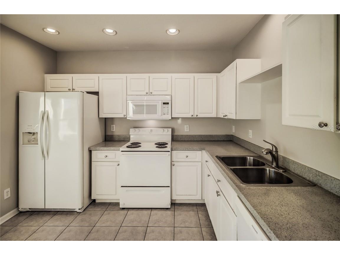 3117 Summer Cruise Drive Valrico FL 33594 TB8443487 image28