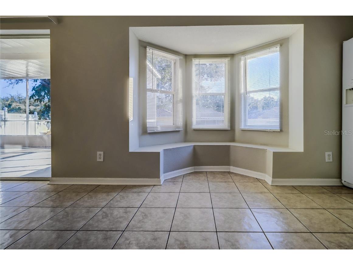 3117 Summer Cruise Drive Valrico FL 33594 TB8443487 image29