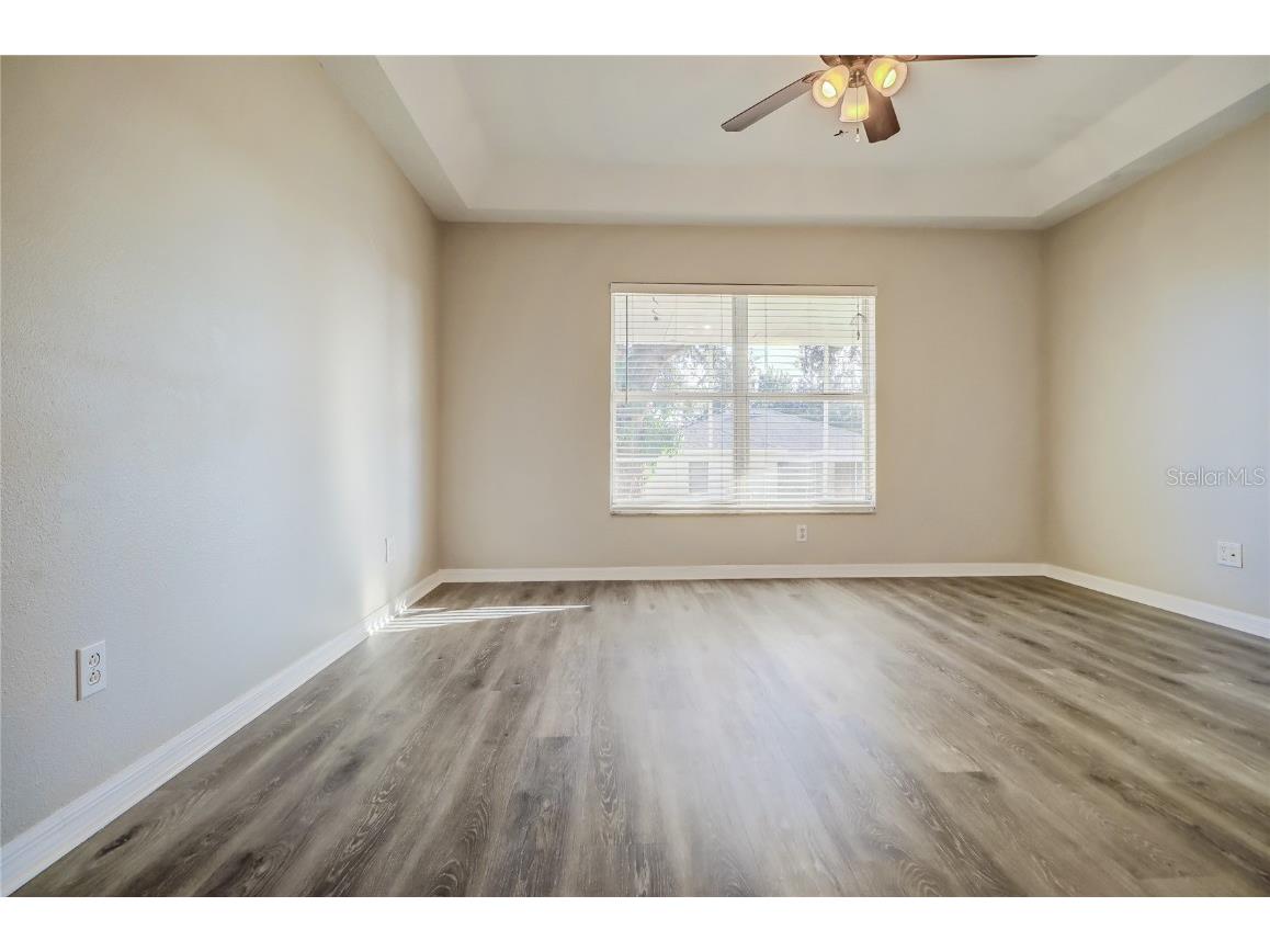 3117 Summer Cruise Drive Valrico FL 33594 TB8443487 image30