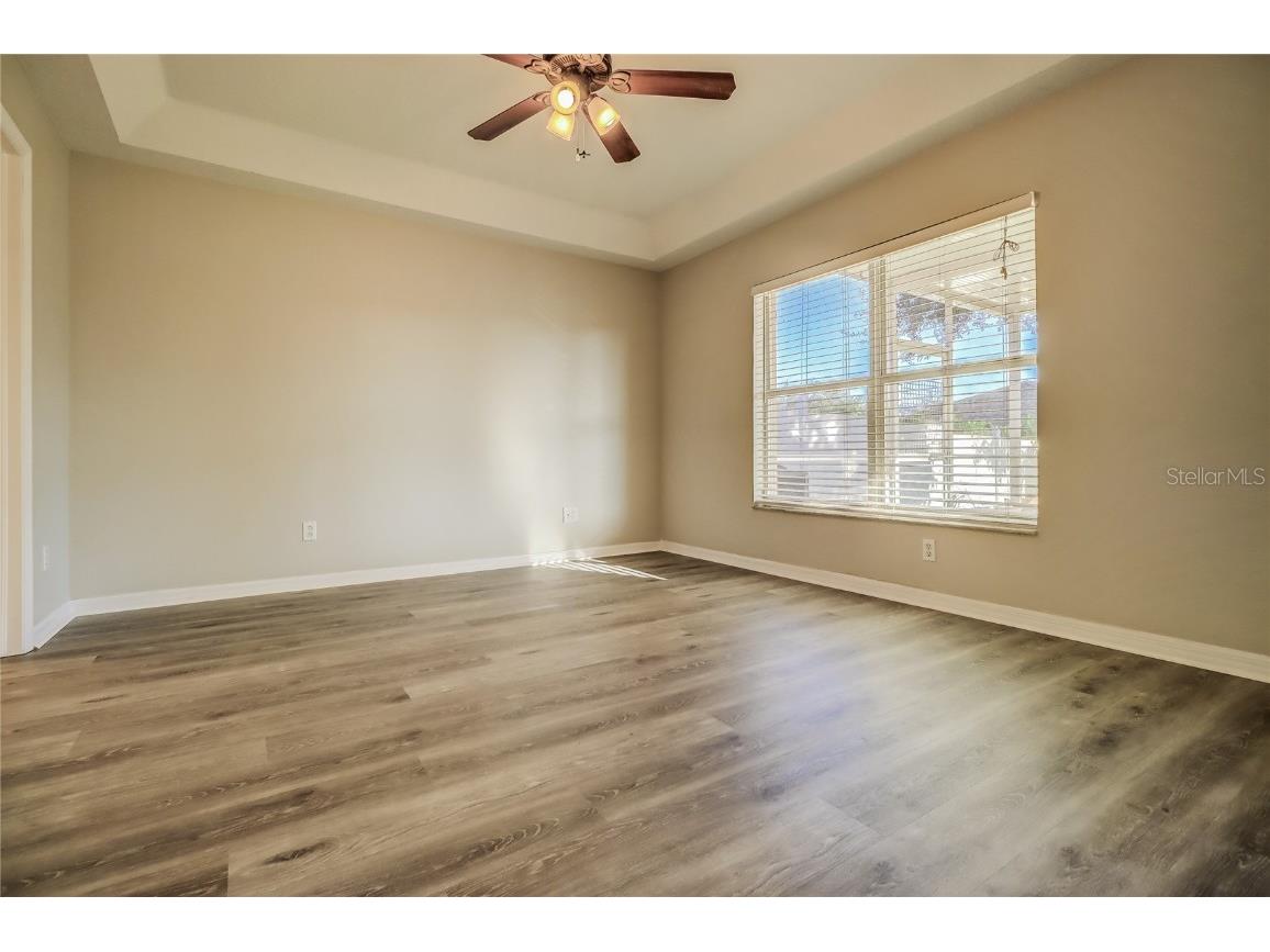 3117 Summer Cruise Drive Valrico FL 33594 TB8443487 image31