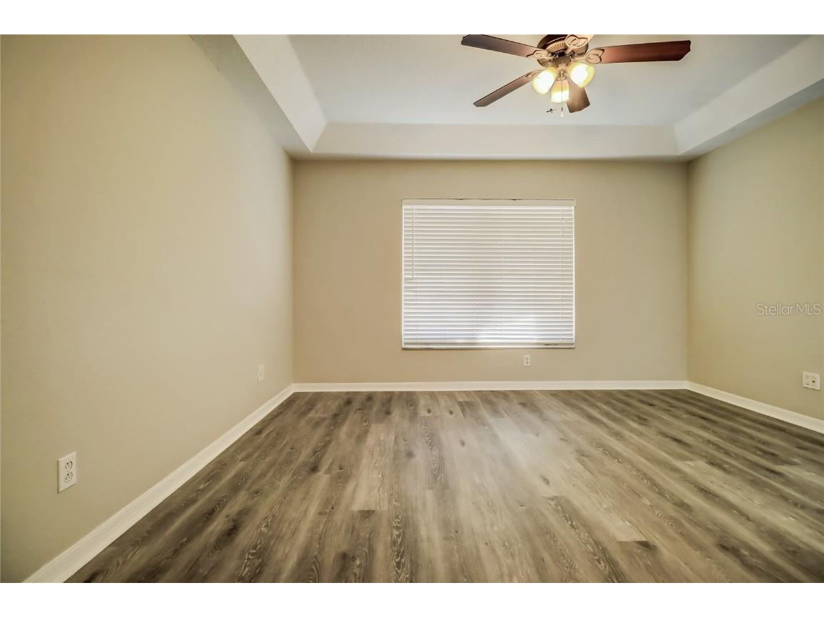 3117 Summer Cruise Drive Valrico FL 33594 TB8443487 image32