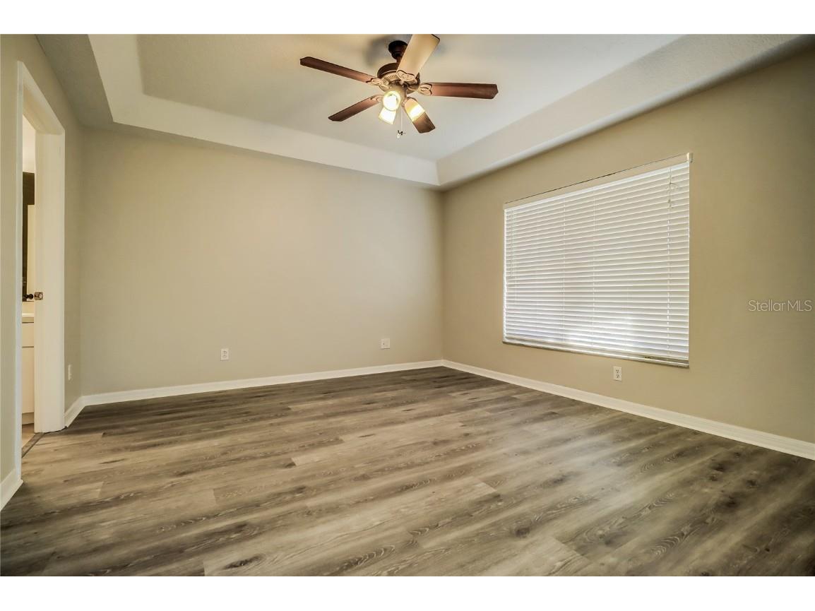 3117 Summer Cruise Drive Valrico FL 33594 TB8443487 image33