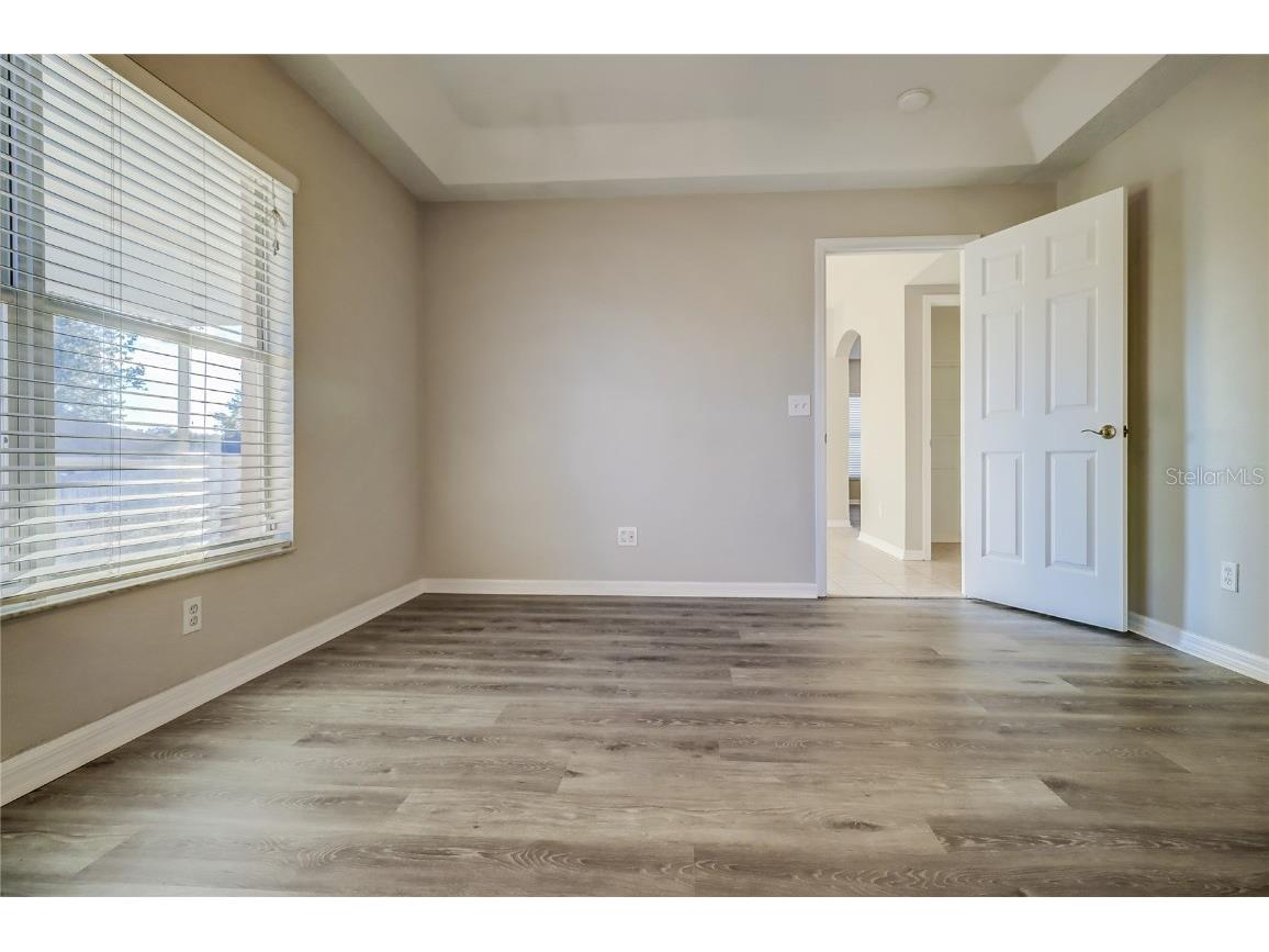 3117 Summer Cruise Drive Valrico FL 33594 TB8443487 image34