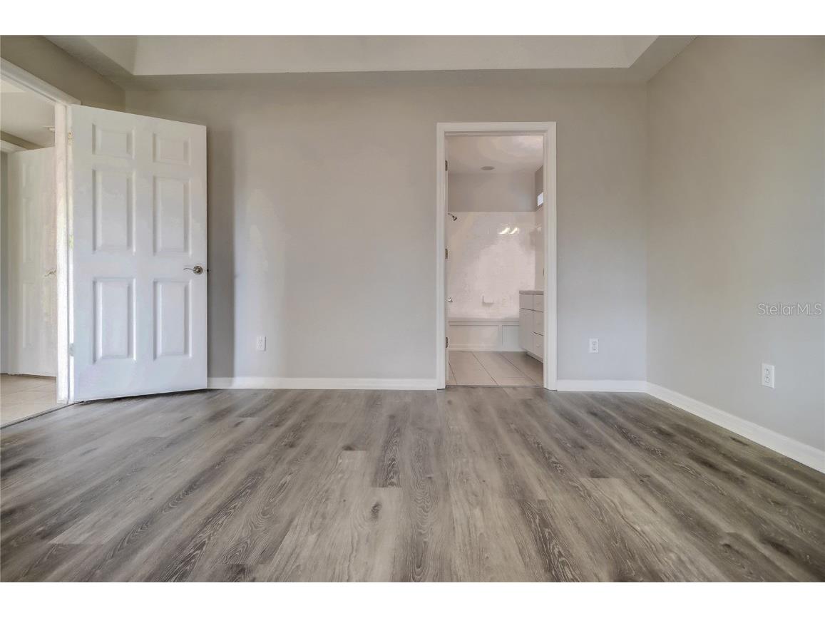 3117 Summer Cruise Drive Valrico FL 33594 TB8443487 image35